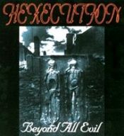 Beyond All Evil